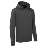 NEW Toyota GR Rally Raid Graphic Hoodie