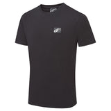 NEW Toyota GR Rally Raid Black DKR T-Shirt