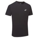 NEW Toyota GR Rally Raid Black DKR T-Shirt