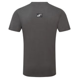 NEW Toyota GR Rally Raid Dunes T-Shirt