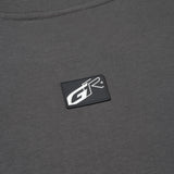 NEW Toyota GR Rally Raid Dunes T-Shirt