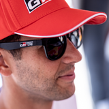 Toyota GR Sunglasses