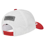 NEW Toyota Racing WEC Team Cap