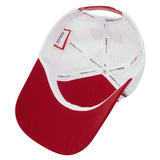 NEW Toyota Racing WEC Team Cap