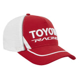 NEW Toyota Racing WEC Team Cap