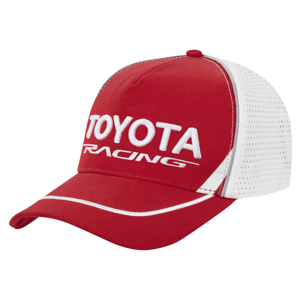 NEW Toyota Racing WEC Team Cap