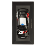 NEW TOYOTA GR CELICA ST185 1-43 Model Car