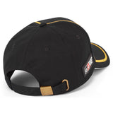 TOYOTA GAZOO Racing 2023 Winning Championship Cap