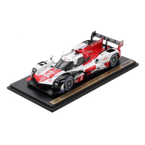 Le mans model clearance cars