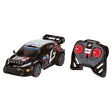 Remote Control TOYOTA GAZOO Racing 1:18 - Rovanpera