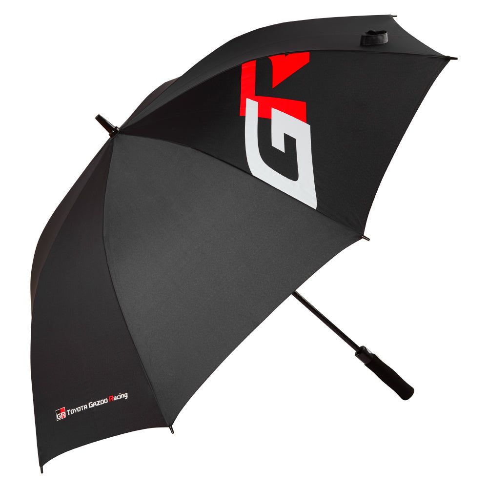 Toyota Gazoo Racing Umbrella