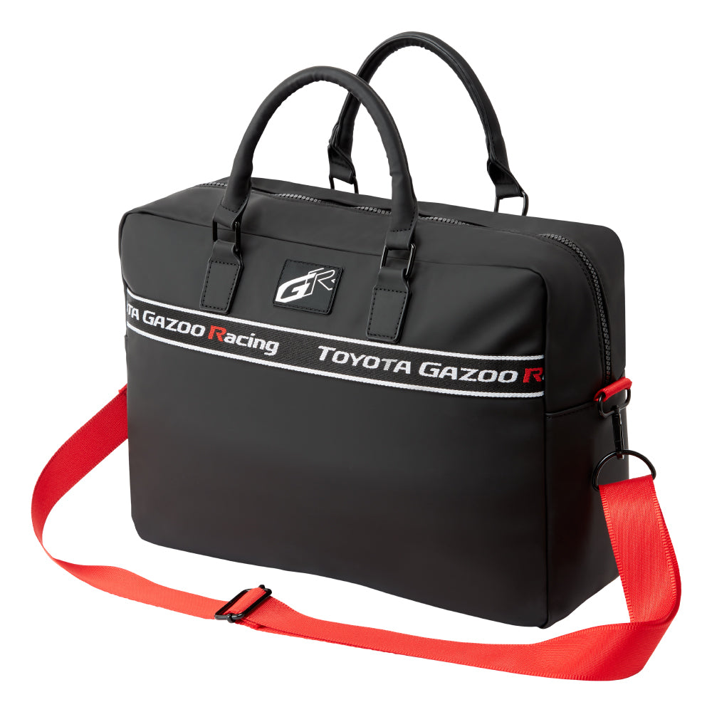 Toyota GR Business Bag