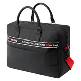 Toyota GR Business Bag