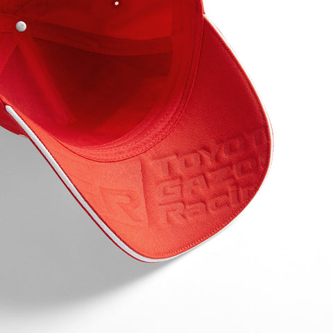 Zonnehoed bucket-hat Zwart / kaki Goedkoop Zonnehoed bucket-hat Zwart / kaki Goedkoop