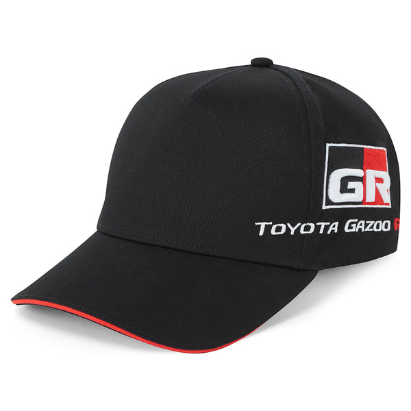 TOYOTA GR Accessories – TOYOTA GAZOO Racing Store
