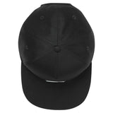 Toyota GR Flat Peak Cap