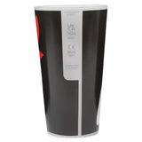 Toyota GR Drinking Cup
