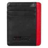 Toyota GR RFID Card Holder