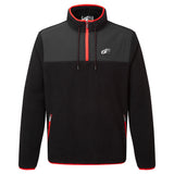 Toyota GR Fleece