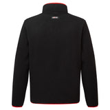 Toyota GR Fleece