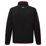 NEW Toyota Gazoo Racing Fleece