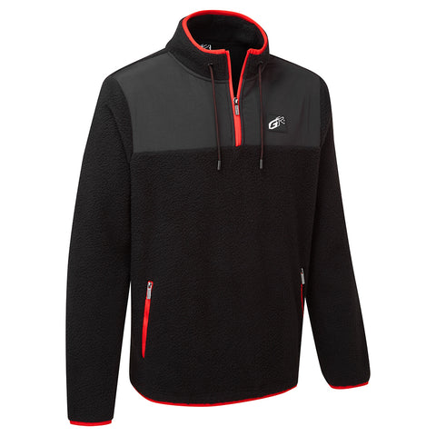 Toyota GR Softshell Jacket – TOYOTA GAZOO Racing Store