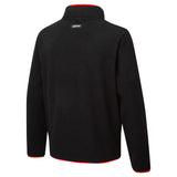 Toyota GR Fleece