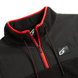 NEW Toyota Gazoo Racing Fleece