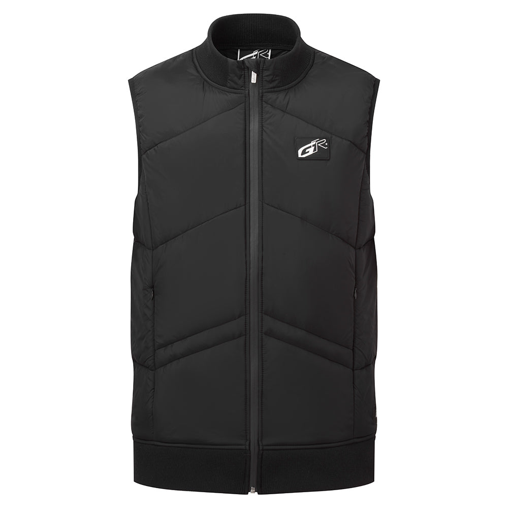 Toyota GR Gilet