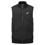 Toyota GR Gilet