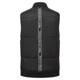 Toyota GR Gilet