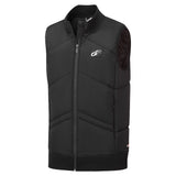 Toyota GR Gilet