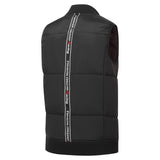 Toyota GR Gilet