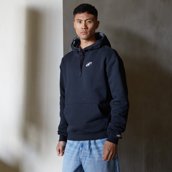 Toyota GR Hoodie