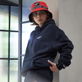 Toyota GR Hoodie