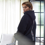 Toyota GR Hoodie