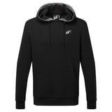 Toyota GR Hoodie