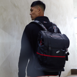 Toyota GR Adventure Rucksack