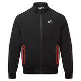 Toyota GR Bomber Jacket