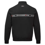Toyota GR Bomber Jacket