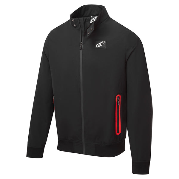 Official merchandise of TOYOTA GAZOO Racing – TOYOTA GAZOO Racing Store