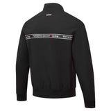 Toyota GR Bomber Jacket