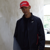 Toyota GR Bomber Jacket