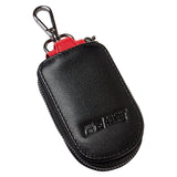 Toyota GR Key holder