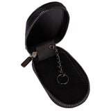 Toyota GR Key holder