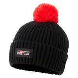 Toyota GR Knitted Bobble Hat