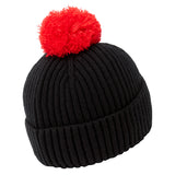 Toyota GR Knitted Bobble Hat