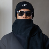 Toyota GR Sunglasses