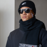 Toyota GR Sunglasses