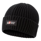 Toyota GR Beanie